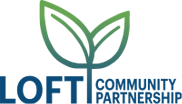 The Loft Community Partnership